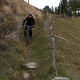 wallis-aletsch-mtb-38