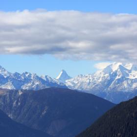 wallis-aletsch-mtb-41