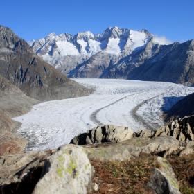 wallis-aletsch-mtb-46