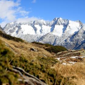 wallis-aletsch-mtb-55